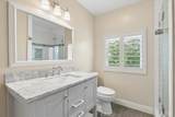 5565 High Ridge - Photo 43