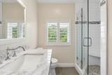 5565 High Ridge - Photo 44