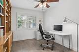 5565 High Ridge - Photo 45