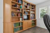 5565 High Ridge - Photo 46