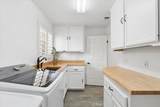 5565 High Ridge - Photo 47