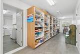 5565 High Ridge - Photo 48
