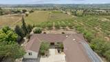5565 High Ridge - Photo 49