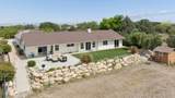 5565 High Ridge - Photo 50