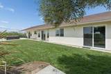 5565 High Ridge - Photo 51