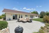 5565 High Ridge - Photo 52