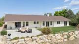5565 High Ridge - Photo 53