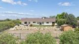 5565 High Ridge - Photo 54