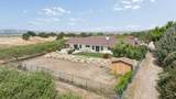 5565 High Ridge - Photo 55