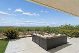 5565 High Ridge - Photo 56