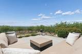 5565 High Ridge - Photo 57