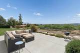 5565 High Ridge - Photo 58
