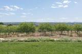 5565 High Ridge - Photo 59