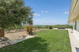 5565 High Ridge - Photo 60