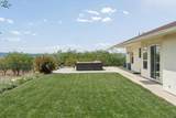 5565 High Ridge - Photo 62