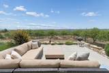 5565 High Ridge - Photo 63