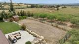5565 High Ridge - Photo 66