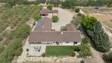 5565 High Ridge - Photo 67