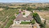 5565 High Ridge - Photo 68