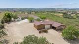5565 High Ridge - Photo 69