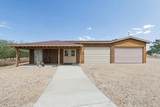 5565 High Ridge - Photo 70