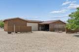 5565 High Ridge - Photo 71