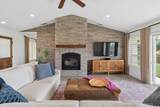 5565 High Ridge - Photo 8