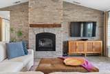5565 High Ridge - Photo 9