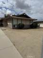 41541 Marine Drive - Photo 1