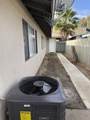 41541 Marine Drive - Photo 14