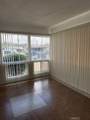 41541 Marine Drive - Photo 15
