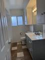 41541 Marine Drive - Photo 16