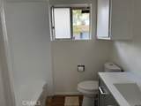 41541 Marine Drive - Photo 17
