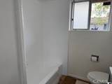 41541 Marine Drive - Photo 18