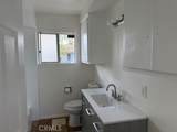 41541 Marine Drive - Photo 19