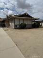 41541 Marine Drive - Photo 2