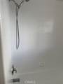 41541 Marine Drive - Photo 20