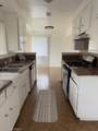 41541 Marine Drive - Photo 21