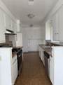 41541 Marine Drive - Photo 22