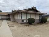 41541 Marine Drive - Photo 24