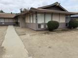 41541 Marine Drive - Photo 25