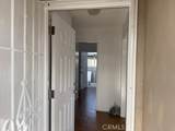 41541 Marine Drive - Photo 4