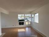 41541 Marine Drive - Photo 6