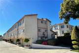 1006 Arcadia Avenue - Photo 1