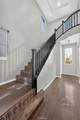27737 Bluebell Court - Photo 28