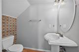 27737 Bluebell Court - Photo 29