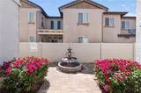 27737 Bluebell Court - Photo 30