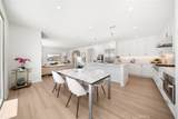 246 Canterbury - Photo 15