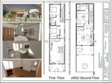 3328 Roosevelt Street - Photo 12