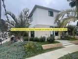 3328 Roosevelt Street - Photo 13